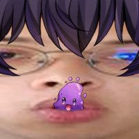 Litsu - TikTok (@litsu9999) 's Twitter Profile