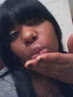 MsSupaDupaBless's profile picture. 