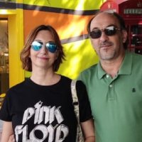 nuria💚 (@profenuria) 's Twitter Profile