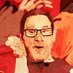 Owen Pinch (@owenpinch) Twitter profile photo
