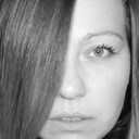 Nicole Ebert - @nicolchen80 - Twitter