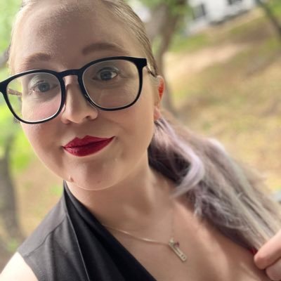 JesterBre's profile picture. due to unexpected circumstances i’m evil now