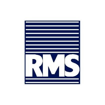 RMSOhio Profile Picture