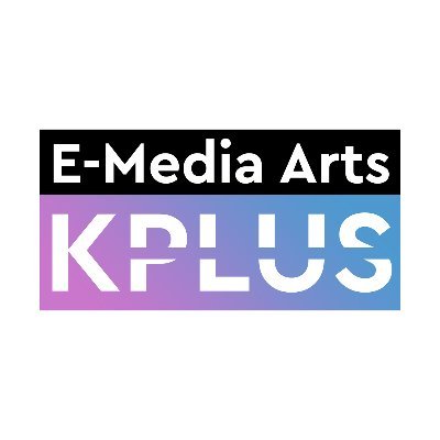 EMediaArtsKPLUS Profile Picture