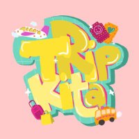 Minchi | JASTIP / TRUSTED TICKETING SERVICE✨(@tripkitaidn_) 's Twitter Profile Photo