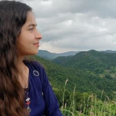 k_sudha27's profile picture. Co-founder @foxbiz_io