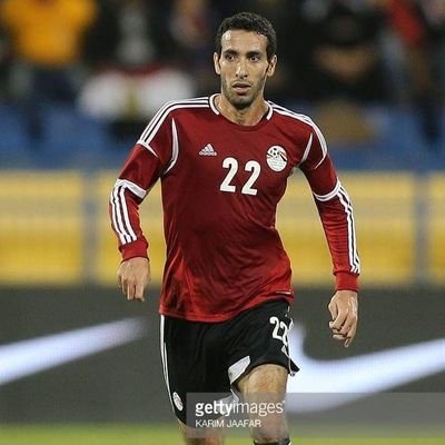 لا اله إلا الله وحده لا شريك له له الملك وله الحمد وهو على كل شيء قدير
اللهم احفظ مصر من كل شر يارب العالمين ❤🌺❤
