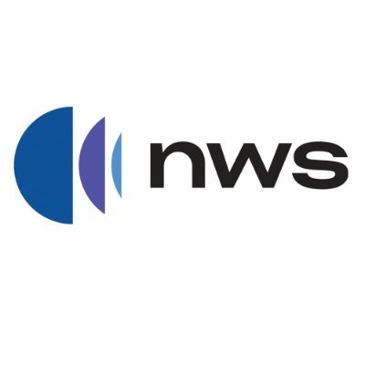 NWSnext Profile Picture