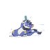 西西 (@xixi_furry) Twitter profile photo 西西 (@xixi_furry) Twitter profile photo