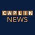 Caplin News (@CaplinNews) Twitter profile photo