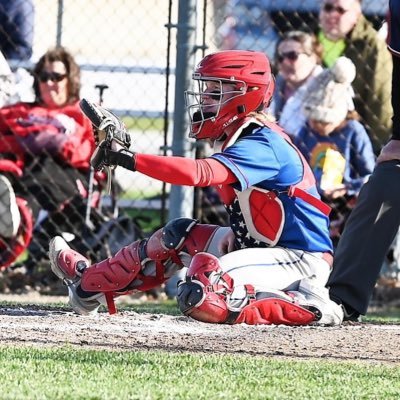 C,OF/Bushnell prairie city/RB,LB/ 309-333-1273/