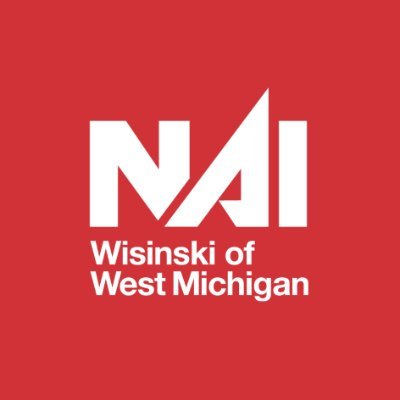 Your first choice for commercial real estate in West Michigan - Retail, Industrial, Office, Multifamily, Investments & Property Management