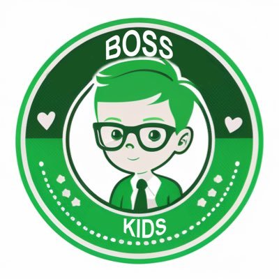 🎨 Unleashing young artists and entrepreneurs! 👧👦 Showcase your talent, sell your creations, join the #BossKids family. Start your creative journey today! 🚀