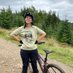 Beth Keever (@bkeever_obt) Twitter profile photo Beth Keever (@bkeever_obt) Twitter profile photo