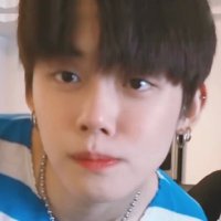 최최 (@bs_bts0613) 's Twitter Profile