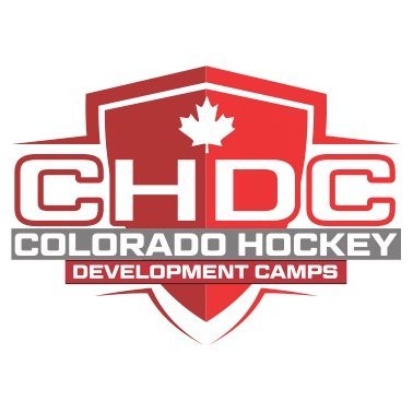 Colorado Hockey Development Camps (Est. 2004)