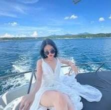 katabijak95's profile picture. buruh pekerja mulya