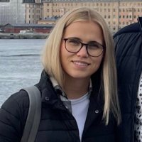 Tereza Sadilová(@TSadilova10) 's Twitter Profile Photo