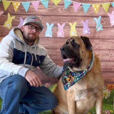 TylerMohh's profile picture. 