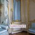 Florentin d'Ÿ (@florentind1) Twitter profile photo Florentin d'Ÿ (@florentind1) Twitter profile photo