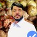 Mr Mohsin (@mrmohsin419352) Twitter profile photo Mr Mohsin (@mrmohsin419352) Twitter profile photo