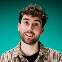 Steve Bugeja (@stevebugeja) 's Twitter Profile