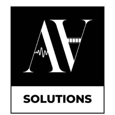 Audio Video Solutions specializes in the installation of home automation, structured wiring, distributed audio/video, security, home theater, lighting, 'n more