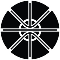 Shoot 360 Louisville (@shoot360lou) 's Twitter Profile