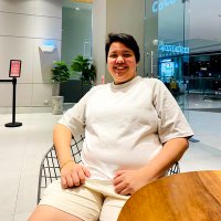 Cess Laguardia ● Virtual Assistant Agency Owner (@jercess18) 's Twitter Profile