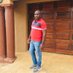 Shilenge Godfrey (@shilengeg) Twitter profile photo Shilenge Godfrey (@shilengeg) Twitter profile photo