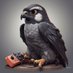 Manjaro (@alefrigerioc) Twitter profile photo Manjaro (@alefrigerioc) Twitter profile photo
