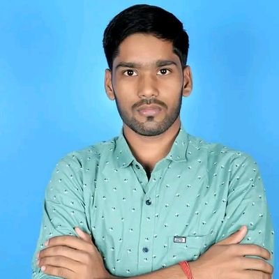 District Secretary The Plurals Party (TPP दप्पा)