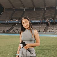 Fabiana Velázquez (@_fabiianav) 's Twitter Profile