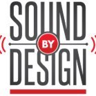 Your Complete Entertainment Solution in Amarillo & Texas Panhandle 🎶🏠 | CEDIA Members | Authorized Dealers for Control4 & Sonos 📱🔊 | Integrating Smart Homes