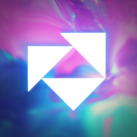 Aitum (@aitumtv) 's Twitter Profile