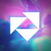 Aitum (@aitumtv) Twitter profile photo Aitum (@aitumtv) Twitter profile photo