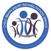 Child Brain Injury Rehabilitation Service(@CBIRService) 's Twitter Profile Photo