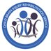 Child Brain Injury Rehabilitation Service (@cbirservice) Twitter profile photo Child Brain Injury Rehabilitation Service (@cbirservice) Twitter profile photo