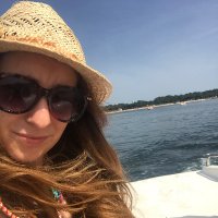 Mrs S (@_mrss_primary) 's Twitter Profile