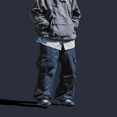 Yさんのプロフィール画像