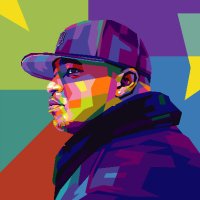 Zo! (@zo3hree5ive) 's Twitter Profile