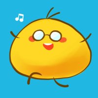 蓬 (@4omogi) 's Twitter Profile Photo