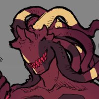 🌱Dreams🌱 comms open (@dreamsofsyzygy) 's Twitter Profile Photo 🌱Dreams🌱 comms open (@dreamsofsyzygy) 's Twitter Profile Photo