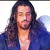 Canyaman (@canyaman123455) Twitter profile photo Canyaman (@canyaman123455) Twitter profile photo