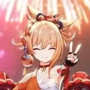 オタク特有の早口 無凸C0R1精鋭狩り PuA57:15 Npui47:01 動画保存用https://t.co/RQ2Mvbsx19 uid:875457118