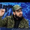 Jawadsarga's profile picture. یابه تاریخ بدلوو او یابه په شرمو شرمېږو.