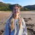 Miranda Hutchinson Hartley (@mirandaehartley) Twitter profile photo Miranda Hutchinson Hartley (@mirandaehartley) Twitter profile photo