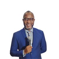 Garth O. Williams (@ohgarth) 's Twitter Profile