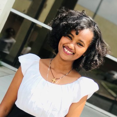 BetelAndarge's profile picture. Graduated in Information System/ junior web-developer-Front & Backend/PHP, JavaScript, CSS, Html/ Seeking for job opportunity