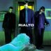 Rialto (@rialtomusic) Twitter profile photo Rialto (@rialtomusic) Twitter profile photo